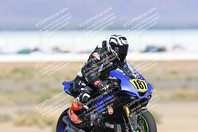media/Mar-17-2024-CVMA (Sun) [[2dda336935]]/Race 2 Amateur Supersport Open/